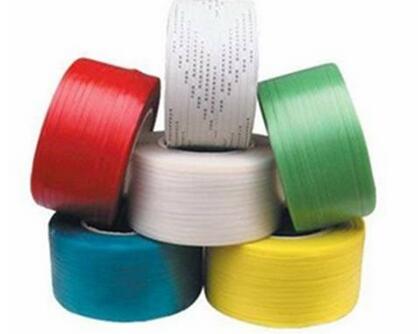 355切管機/伺服送料/全自動/高精度/垂直進刀/CNC